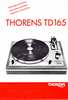 Thorens TD-165 introductie flyer (1).jpg
